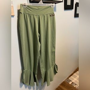 Matilda Jane pants